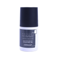 لوشن مضاد للتعرق رول اون أوم من ارماف اوديسي 75 مل Armaf Odyssey Homme Roll-On Antiperspirant Deodorant Lotion